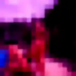 Photo de Naomi à La Bouilladisse (20 ans) - rencontre coquine anonyme