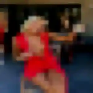 Valerie, fille de 21 ans veut rencontre coquine à La Bouilladisse