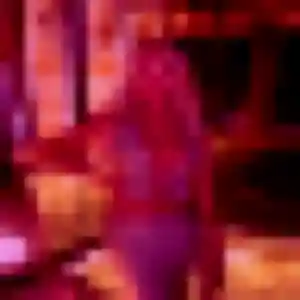 Berenice, 20 ans, dispo pour rencontre coquine à La Cadière-d'Azur