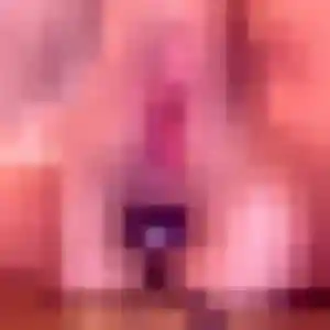 Giulia (26 ans) à La Cadière-d'Azur attend un rencontre coquine aujourd'hui