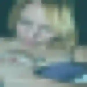 Belle Samantha, 29 ans à La Cadière-d'Azur - la contacter