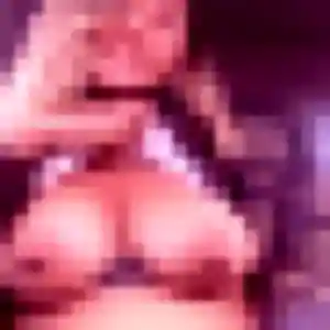 Profil de Sophie à La Cadière-d'Azur (43 ans) - rencontre coquine discret