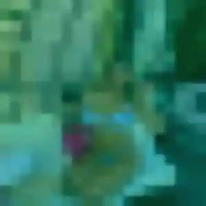 Theresa, 37 ans, dispo pour rencontre coquine à La Cadière-d'Azur