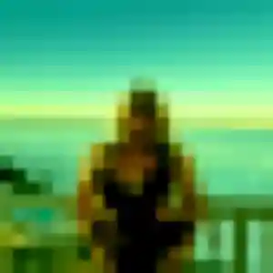 Amel, 23 ans, dispo pour rencontre coquine à La Chapelle-Saint-Luc