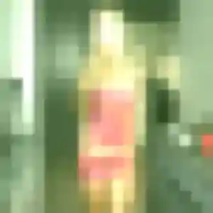 Profil de Anne-Charlotte à La Chapelle-Saint-Luc (35 ans) - rencontre coquine gratuit