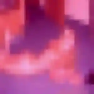 Photo de Corinne à La Chapelle-Saint-Luc (34 ans) - rencontre coquine discret