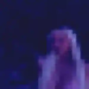 Fanny de La Chapelle-Saint-Luc, 29 ans - rencontre coquine sans prise de tête