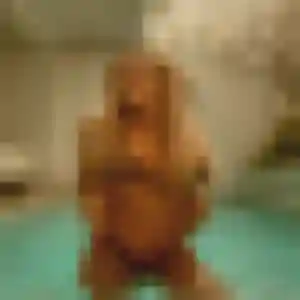 Marie-Ange (19 ans) à La Chapelle-Saint-Luc propose un rencontre coquine rapidement