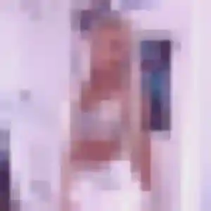 Photo perso de Noura, 38 ans à La Chapelle-Saint-Luc - plan discret
