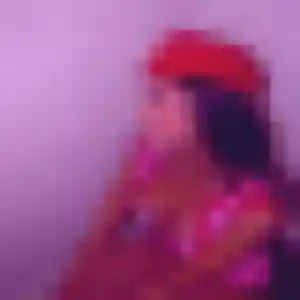 rencontre coquine à La Chapelle-Saint-Mesmin : photo de Ameline, 31 ans - accès libre