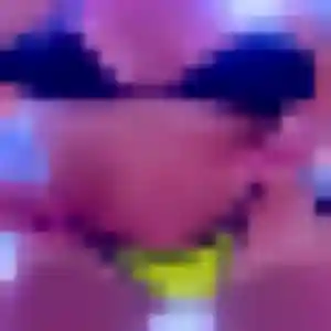 Clementine, femme de 45 ans propose rencontre coquine à La Chapelle-Saint-Mesmin