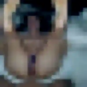 Johanna, femme de 27 ans veut rencontre coquine à La Chapelle-Saint-Mesmin