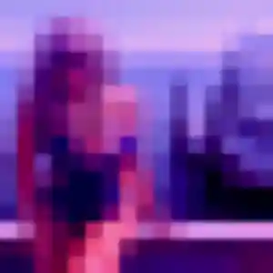 Jolie Angelique, 19 ans à La Chapelle-sur-Erdre - la contacter