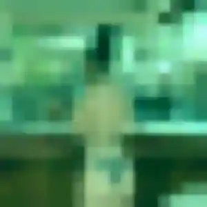 Photo de Anne-Sophie à La Chapelle-sur-Erdre (39 ans) - rencontre coquine anonyme