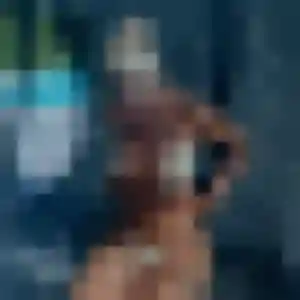 Contacte Fanny, 19 ans à La Chapelle-sur-Erdre gratuitement