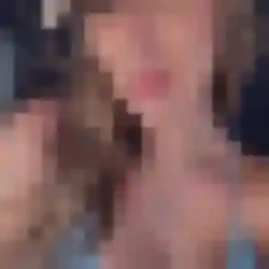 Photo perso de Irina, 25 ans à La Chapelle-sur-Erdre - rencontre sans lendemain
