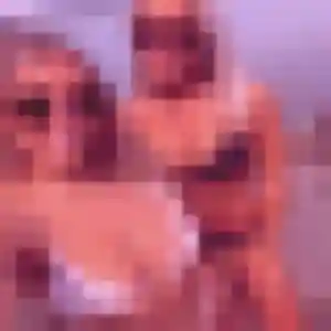 Margaux de La Chapelle-sur-Erdre, 45 ans - rencontre coquine sans lendemain
