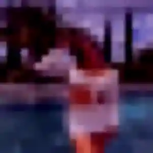 Marine de La Chapelle-sur-Erdre, 25 ans - rencontre coquine en toute liberté