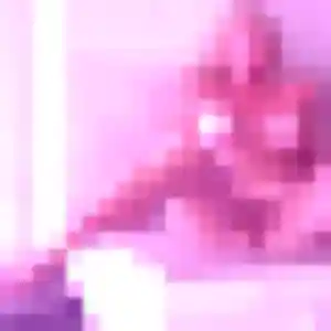 Agnes, 37 ans, cherche un rencontre coquine à La Chevrolière