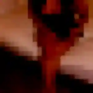 Amira de La Chevrolière, 27 ans - rencontre coquine discret