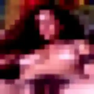 rencontre coquine à La Chevrolière : photo de Veronique, 34 ans - sans engagement