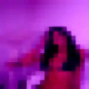 rencontre coquine à La Ciotat : profil de Maeva, 22 ans - accès libre