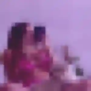 rencontre coquine à La Ciotat : photo de Suzanne, 21 ans - sans engagement