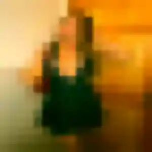 Blanche, fille de 23 ans propose rencontre coquine à La Colle-sur-Loup