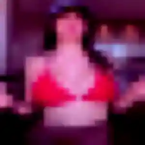 Photo de Rebecca à La Colle-sur-Loup (22 ans) - rencontre coquine anonyme