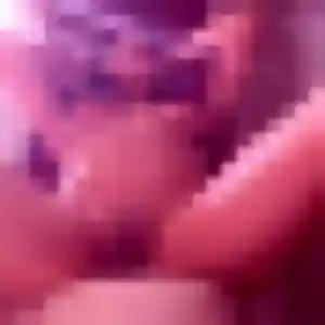 Yannick, fille de 21 ans veut rencontre coquine à La Colle-sur-Loup