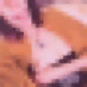 Sexy Marion, 45 ans à La Courneuve - la contacter
