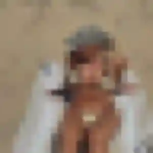 Profil de Naomi à La Courneuve (43 ans) - rencontre coquine discret