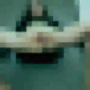 Tiffany, 32 ans, en ligne à La Courneuve pour un rencontre coquine