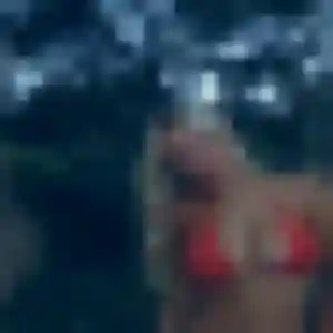 Rejoins Vera, 36 ans à La Courneuve en privé