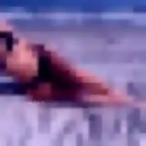 Profil de Zara à La Courneuve (38 ans) - rencontre coquine gratuit