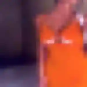 Olga de La Couronne, 42 ans - rencontre coquine sans lendemain