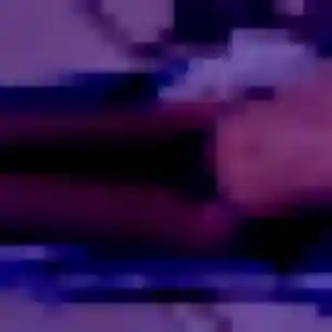 Profil de Wanda à La Couronne (23 ans) - rencontre coquine anonyme