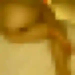 Photo exclusive de Amel, 37 ans à La Crau - rencontre coquine