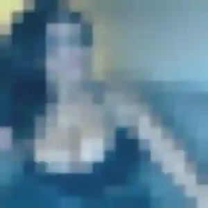 rencontre coquine à La Crau : profil de Brune, 32 ans - inscription gratuite