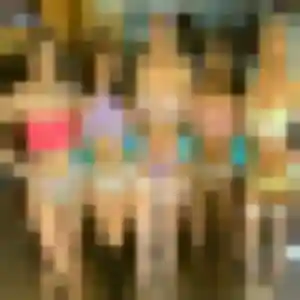 Profil de Cassandre à La Crau (41 ans) - rencontre coquine anonyme