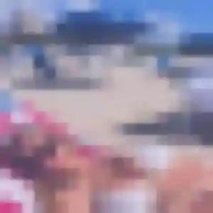 Cyrielle, femme de 23 ans veut rencontre coquine à La Crau