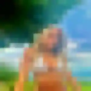 rencontre coquine à La Crèche : photo de Eglantine, 30 ans - accès libre