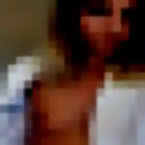 Photo de Marie-Jose à La Crèche (25 ans) - rencontre coquine discret