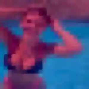 Ursula de La Crèche, 41 ans - rencontre coquine sans prise de tête