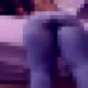 Yvette, fille de 26 ans veut rencontre coquine à La Crèche