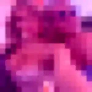 Helena, 33 ans, dispo pour rencontre coquine à La Fare-les-Oliviers