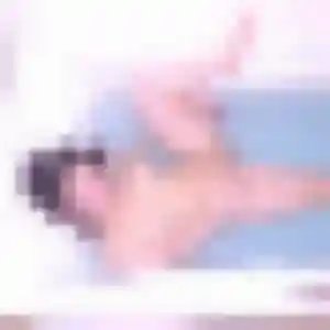 Louna, 27 ans, veut un rencontre coquine à La Fare-les-Oliviers