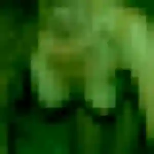 Marie-Therese, 40 ans, connectée à La Fare-les-Oliviers pour une rencontre coquine