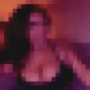 Yasmina de La Fare-les-Oliviers, 28 ans - rencontre coquine sans prise de tête