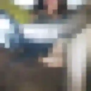 Rejoins Aurelie, 45 ans à La Farlède en privé